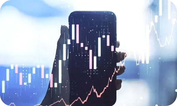 BratislavaBucks automated trading processes