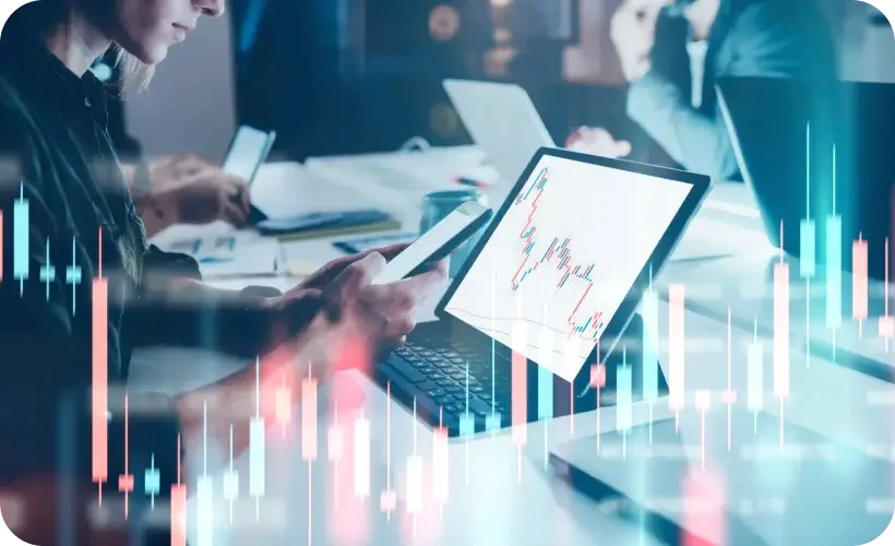 BratislavaBucks AI finance tools