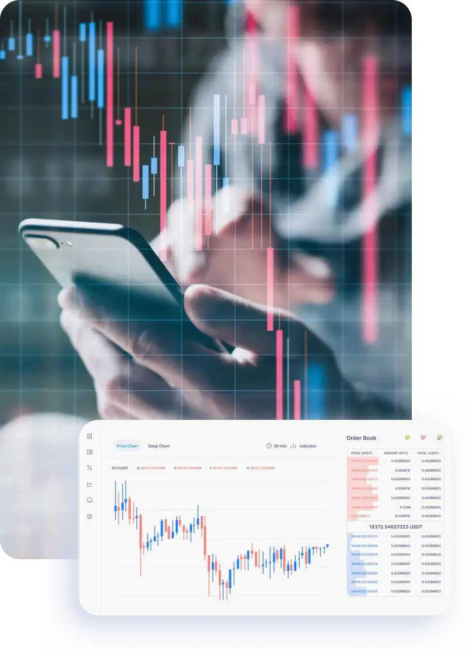 BratislavaBucks AI data analysis