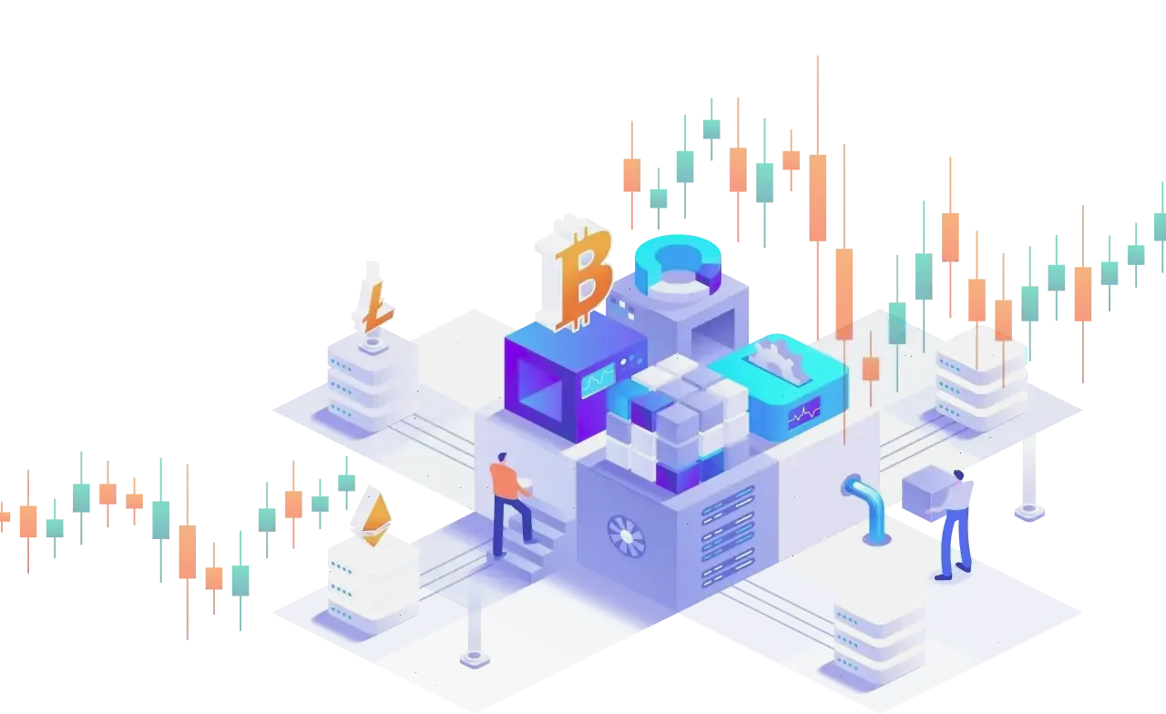 BratislavaBucks crypto platform UK