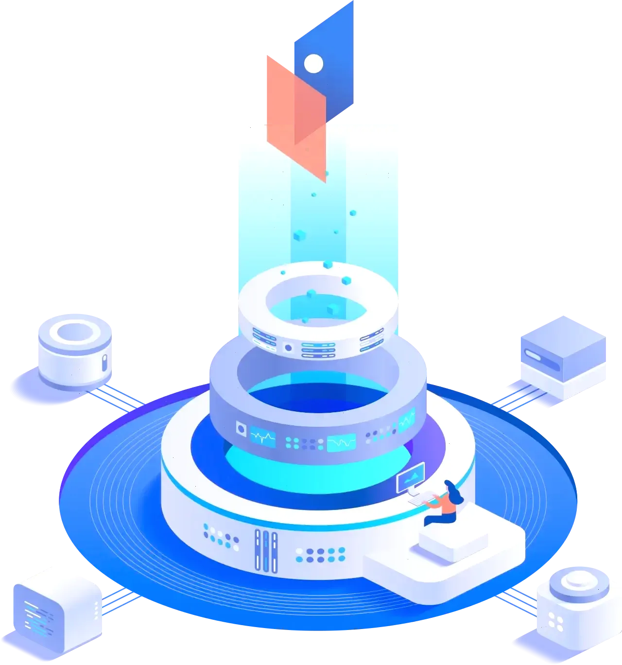 BratislavaBucks crypto technology platform
