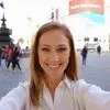 BratislavaBucks AI financial analysis